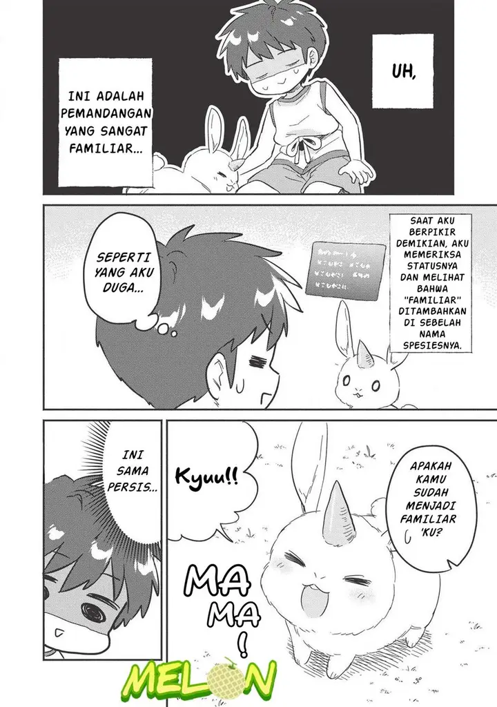 image-komik-kojiin-tamer-chapter-8-22/30