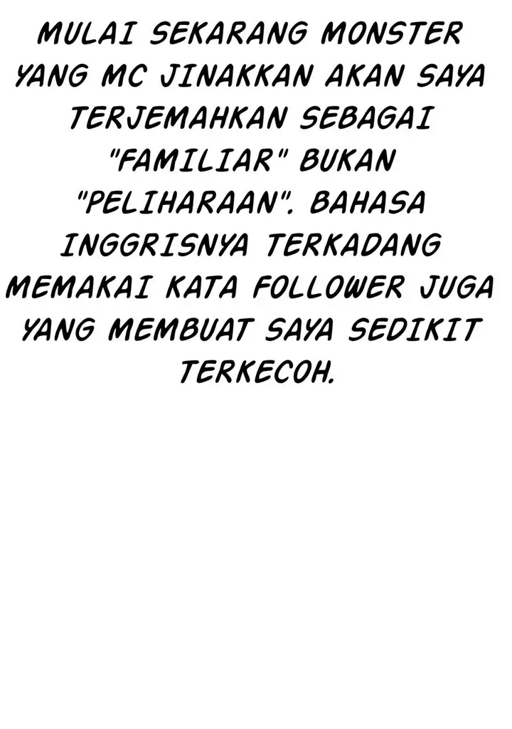 image-komik-kojiin-tamer-chapter-8-29/30