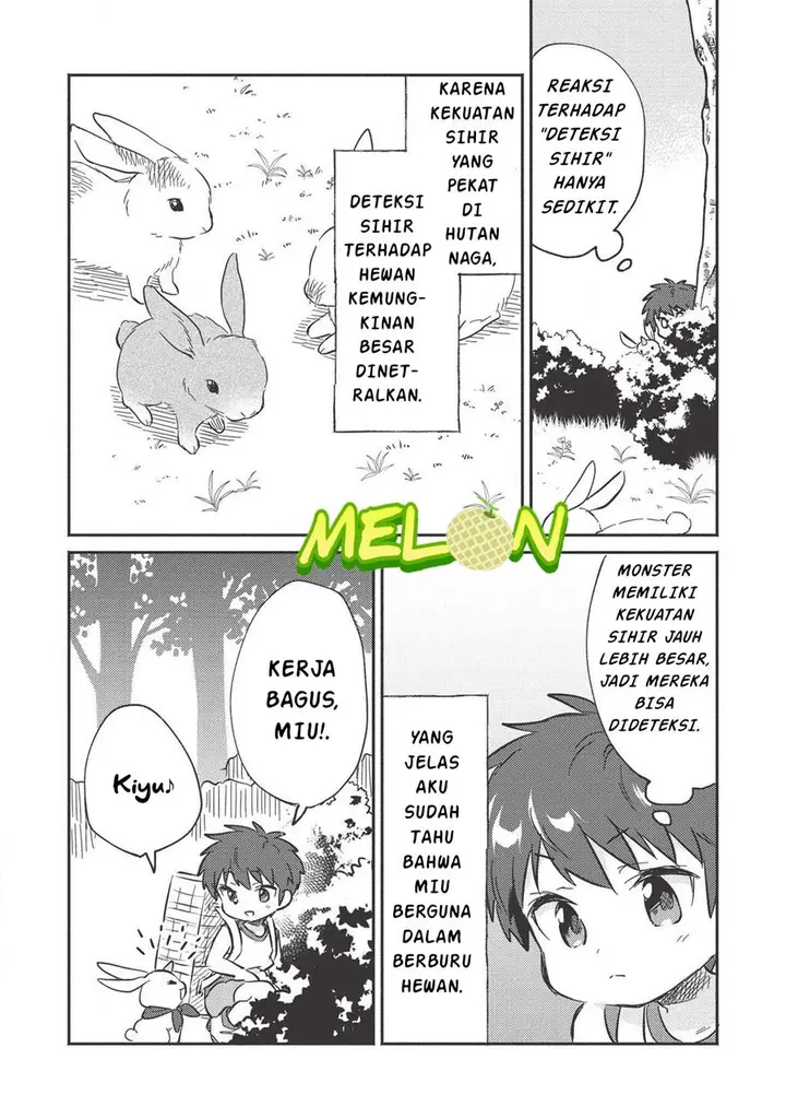 image-komik-kojiin-tamer-chapter-9-10/27