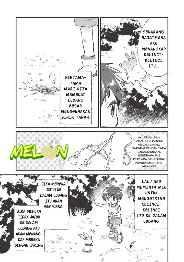 image-komik-kojiin-tamer-chapter-9-11/27