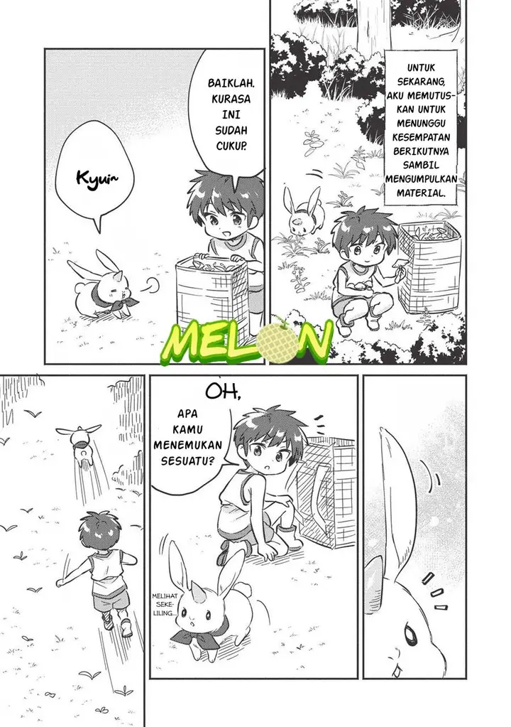 image-komik-kojiin-tamer-chapter-9-15/27