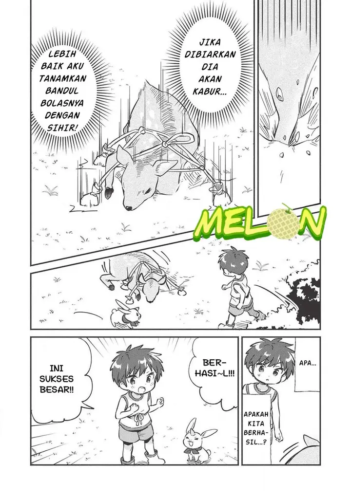 image-komik-kojiin-tamer-chapter-9-18/27