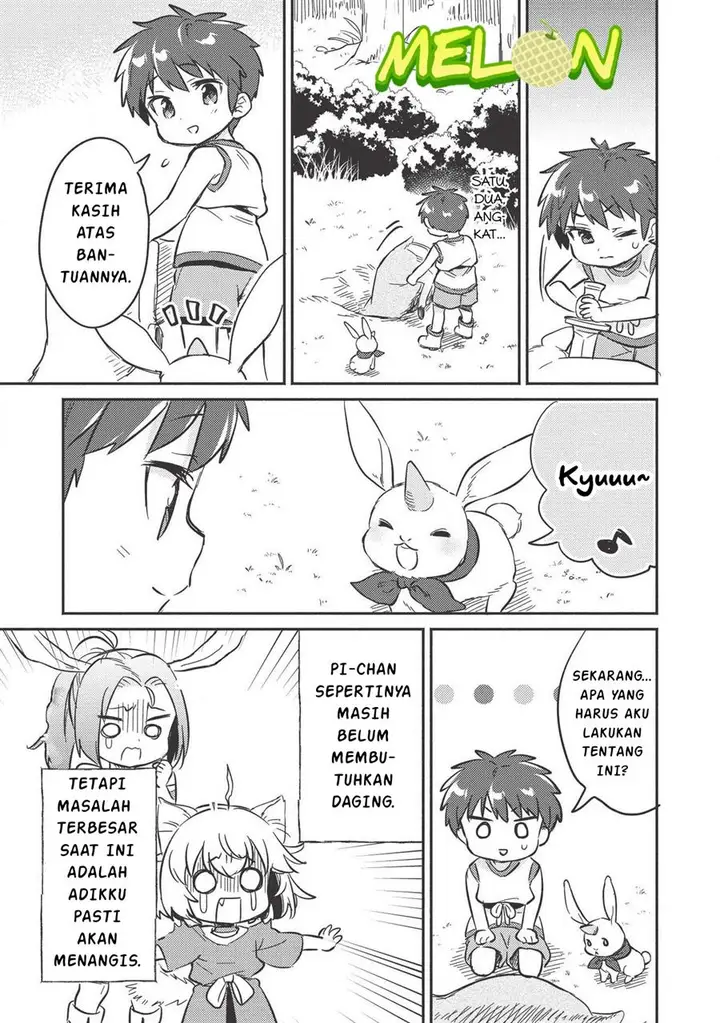 image-komik-kojiin-tamer-chapter-9-21/27