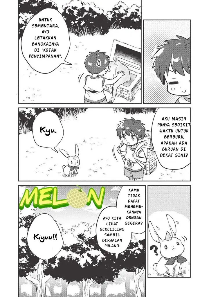 image-komik-kojiin-tamer-chapter-9-22/27