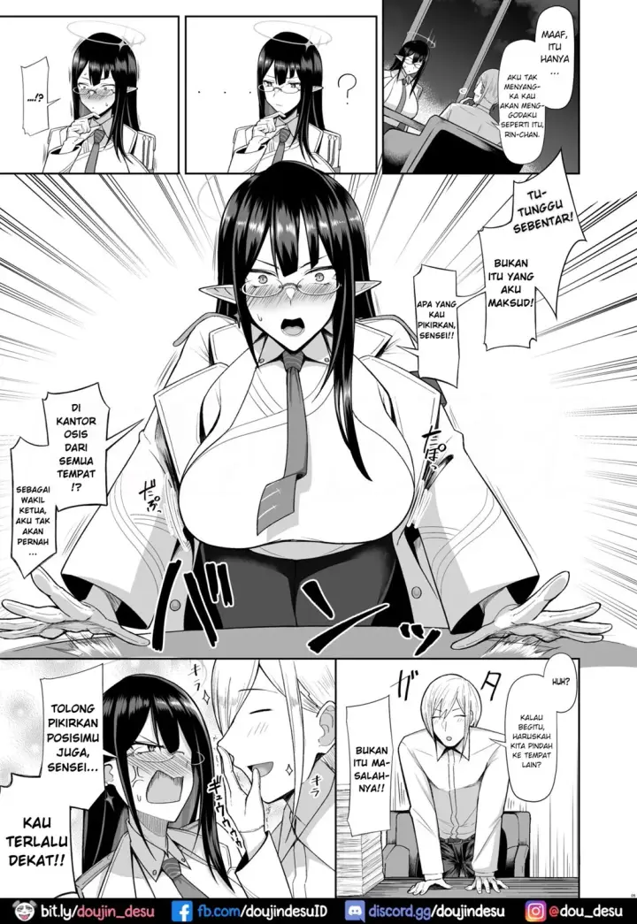 image-komik-kojin-gyoumu-chapter-01-3/27