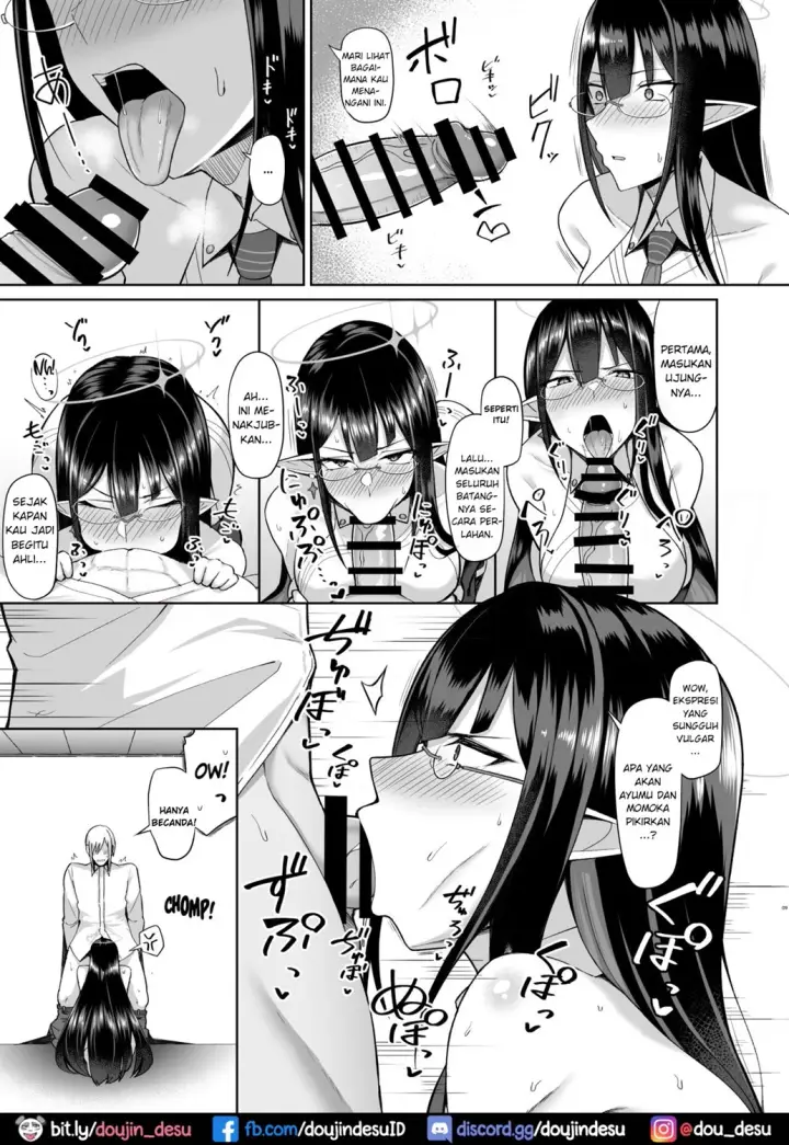 image-komik-kojin-gyoumu-chapter-01-7/27