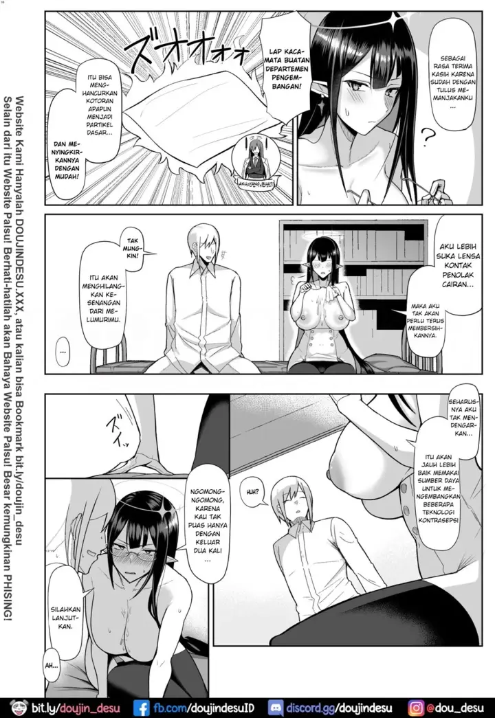 image-komik-kojin-gyoumu-chapter-01-14/27