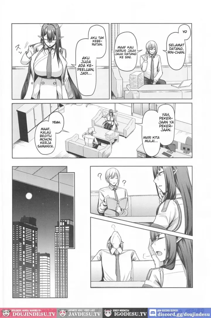 image-komik-kojin-gyoumu-chapter-02-2/25