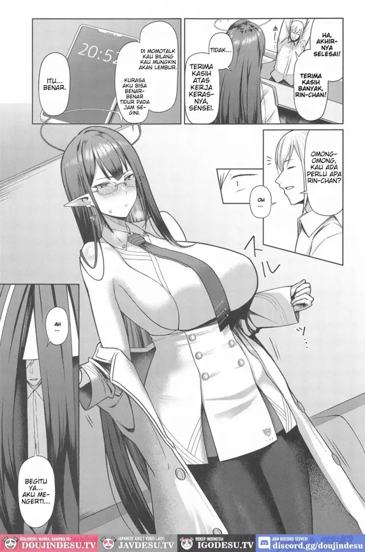 image-komik-kojin-gyoumu-chapter-02-3/25