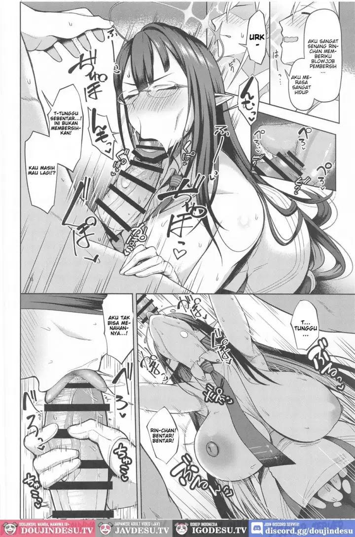 image-komik-kojin-gyoumu-chapter-02-10/25