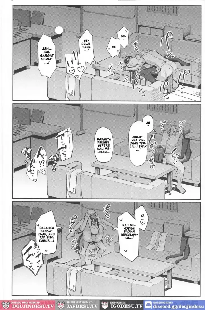 image-komik-kojin-gyoumu-chapter-02-16/25