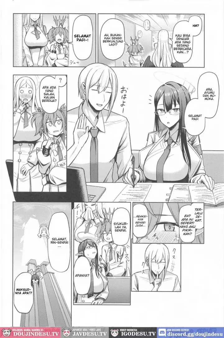 image-komik-kojin-gyoumu-chapter-02-22/25