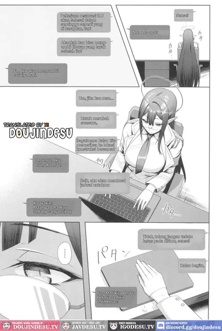 image-komik-kojin-gyoumu-chapter-03-end-1/25