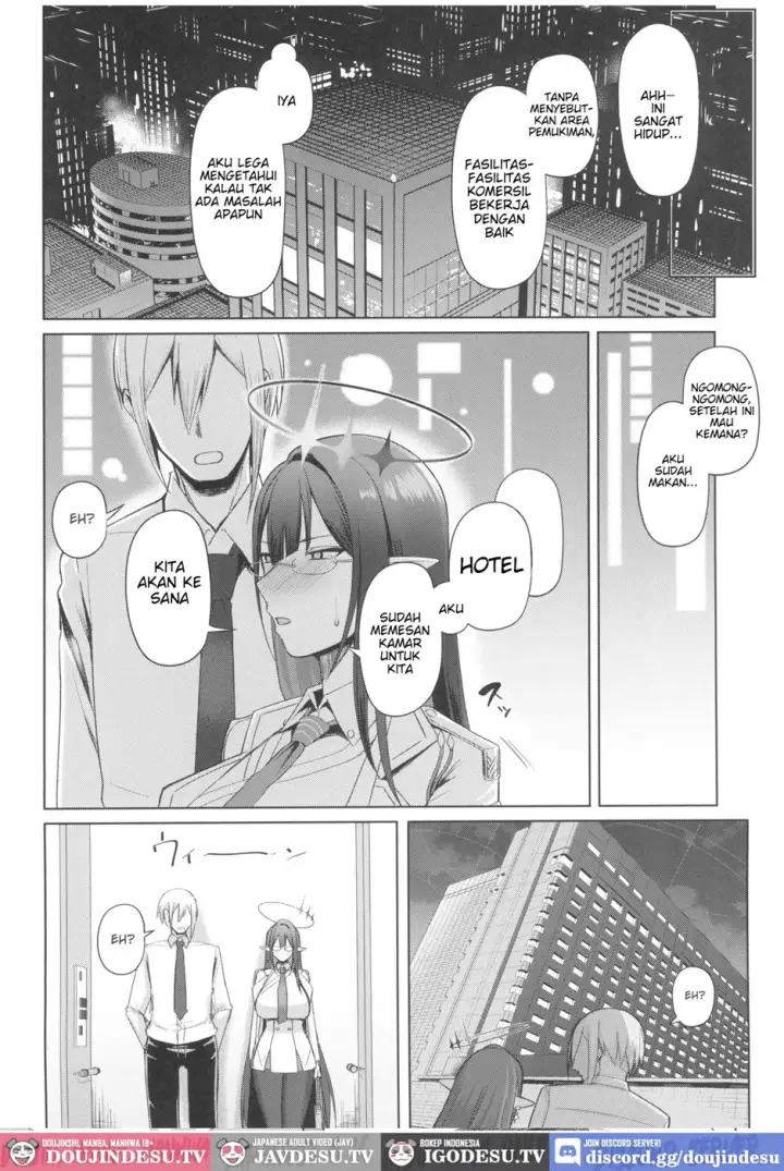 image-komik-kojin-gyoumu-chapter-03-end-2/25