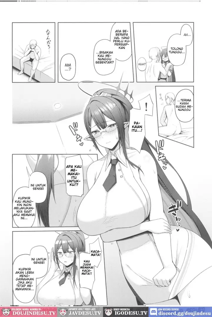 image-komik-kojin-gyoumu-chapter-03-end-3/25