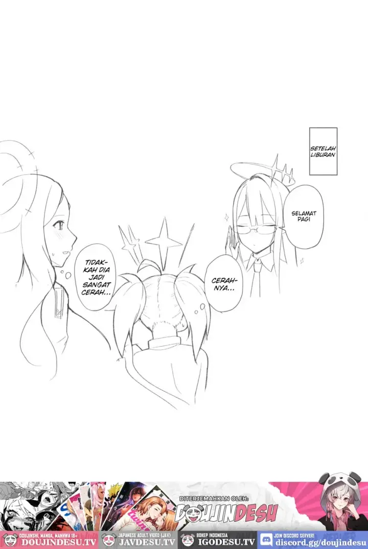 image-komik-kojin-gyoumu-chapter-03-end-22/25