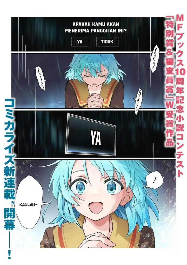 image-komik-koke-kara-hajimaru-isekai-life-chapter-1-0/23
