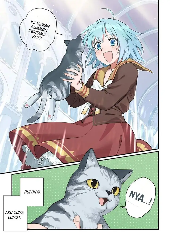 image-komik-koke-kara-hajimaru-isekai-life-chapter-1-1/23