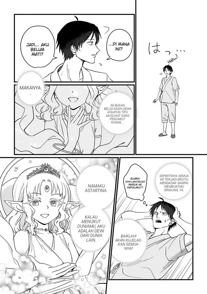 image-komik-koke-kara-hajimaru-isekai-life-chapter-1-4/23