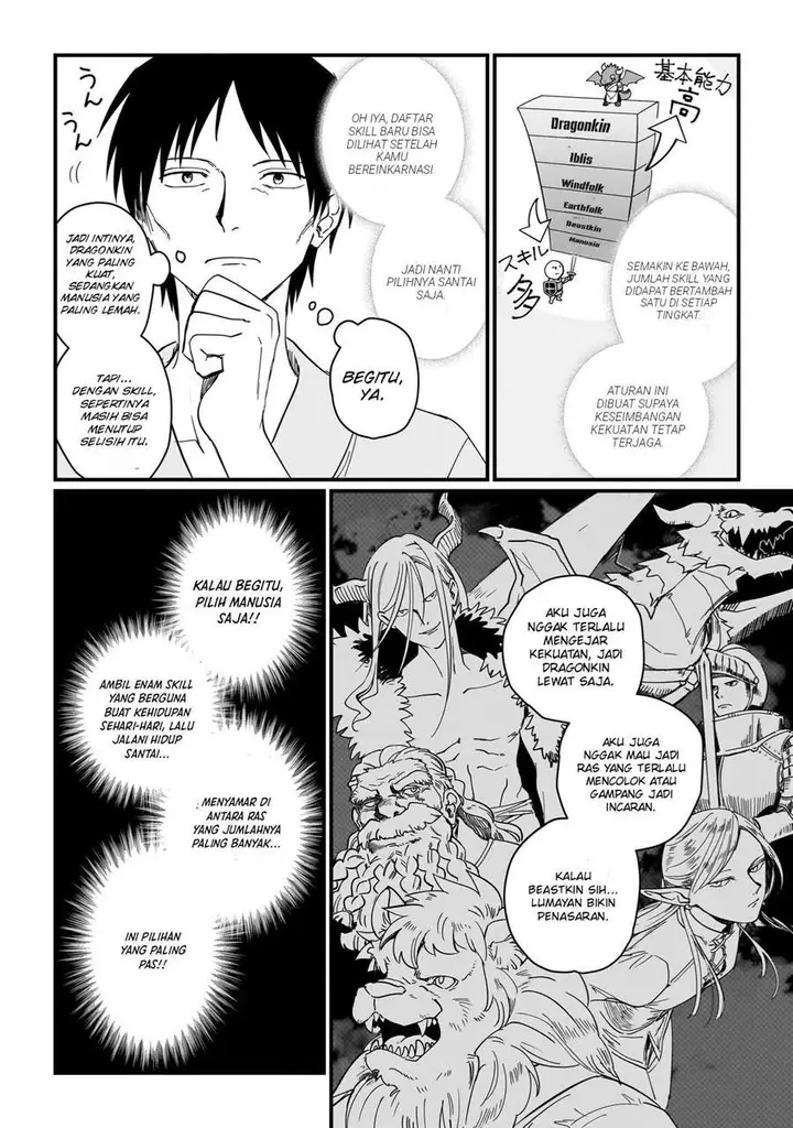 image-komik-koke-kara-hajimaru-isekai-life-chapter-1-8/23