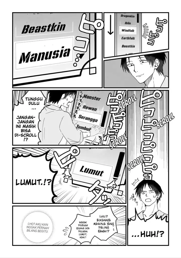 image-komik-koke-kara-hajimaru-isekai-life-chapter-1-10/23