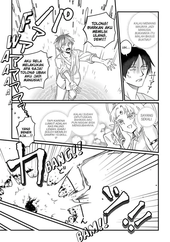image-komik-koke-kara-hajimaru-isekai-life-chapter-1-11/23
