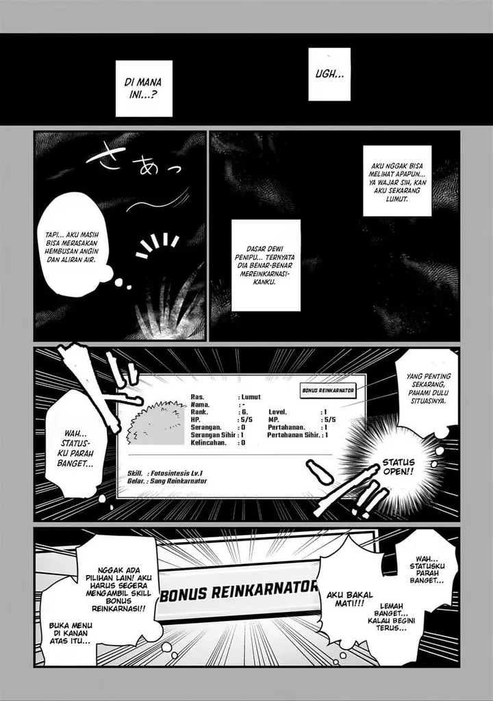image-komik-koke-kara-hajimaru-isekai-life-chapter-1-12/23