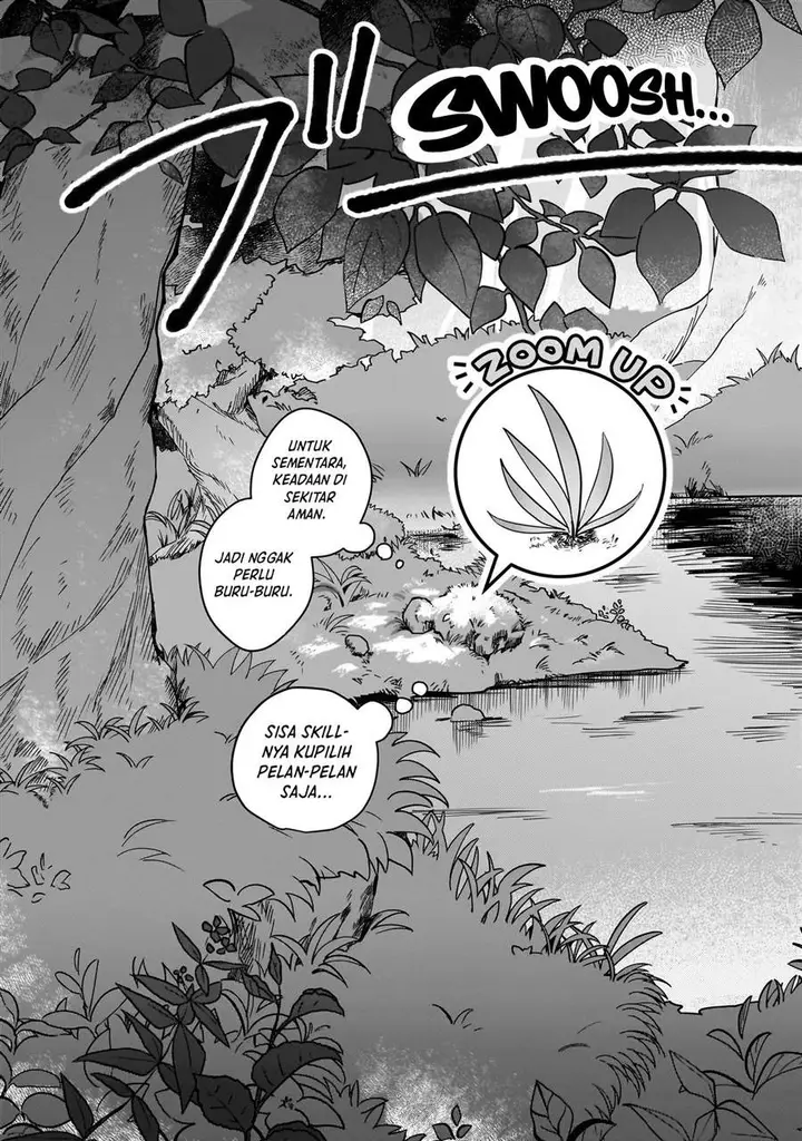 image-komik-koke-kara-hajimaru-isekai-life-chapter-1-15/23