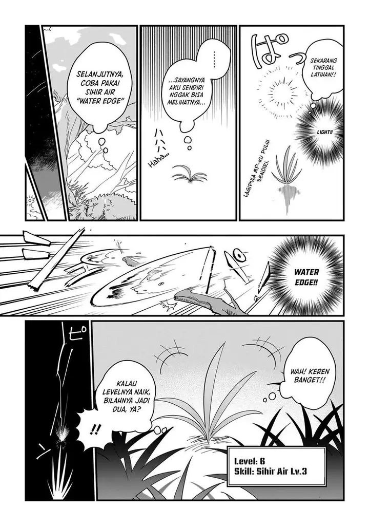 image-komik-koke-kara-hajimaru-isekai-life-chapter-1-17/23