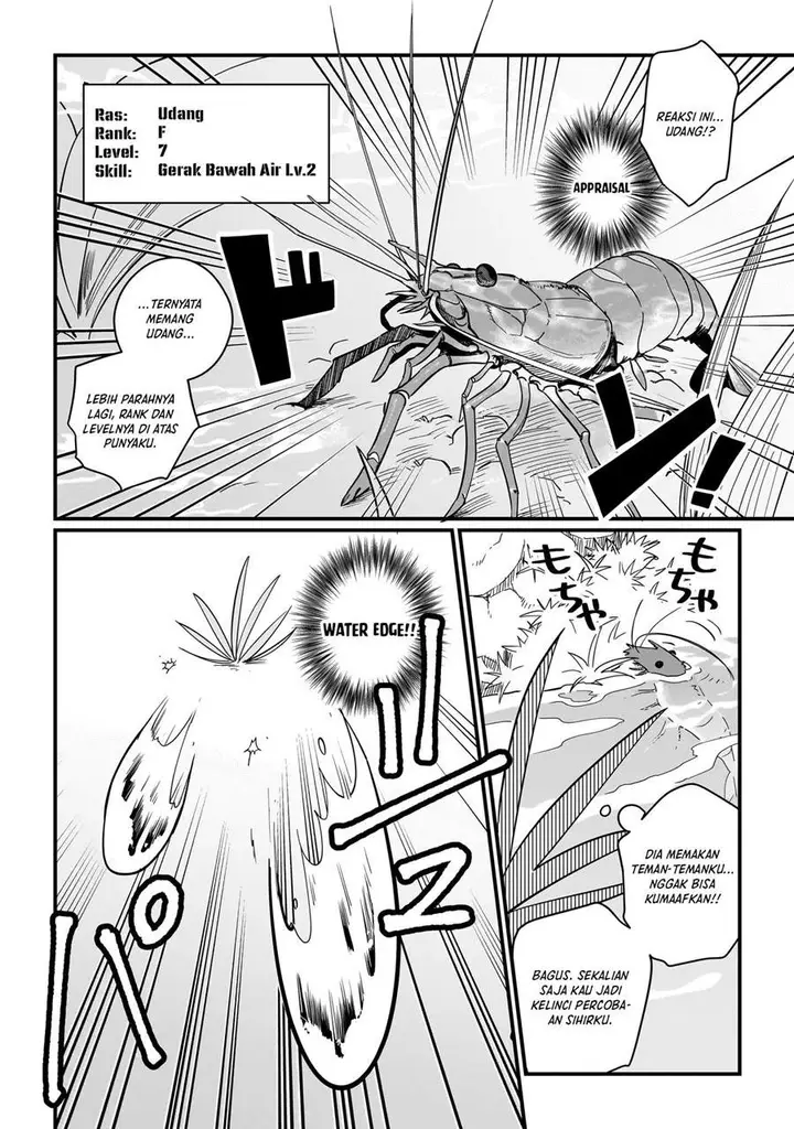 image-komik-koke-kara-hajimaru-isekai-life-chapter-1-18/23