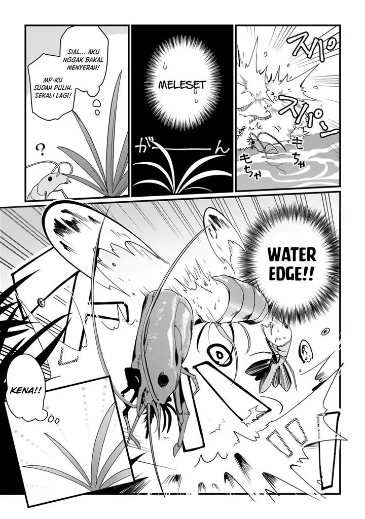 image-komik-koke-kara-hajimaru-isekai-life-chapter-1-19/23