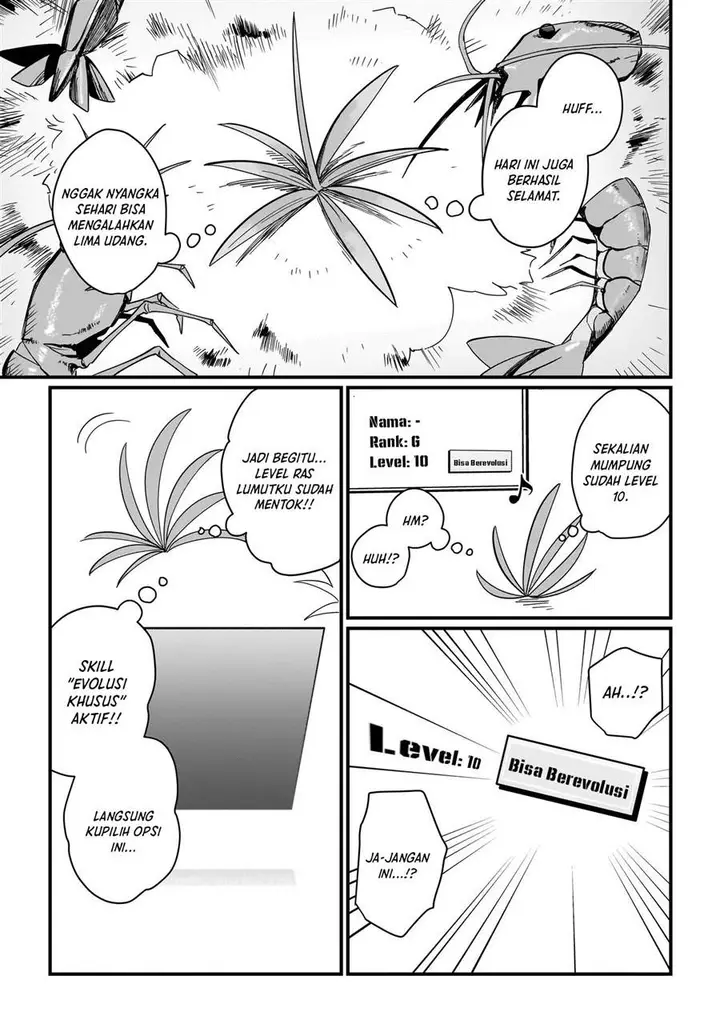 image-komik-koke-kara-hajimaru-isekai-life-chapter-1-21/23