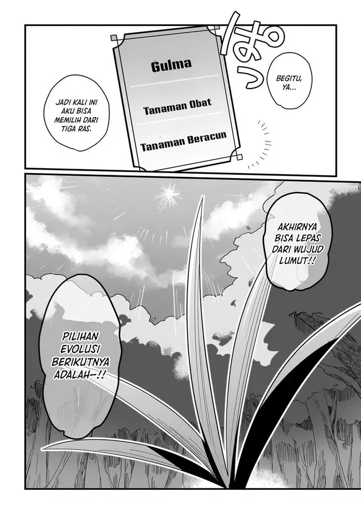 image-komik-koke-kara-hajimaru-isekai-life-chapter-1-22/23