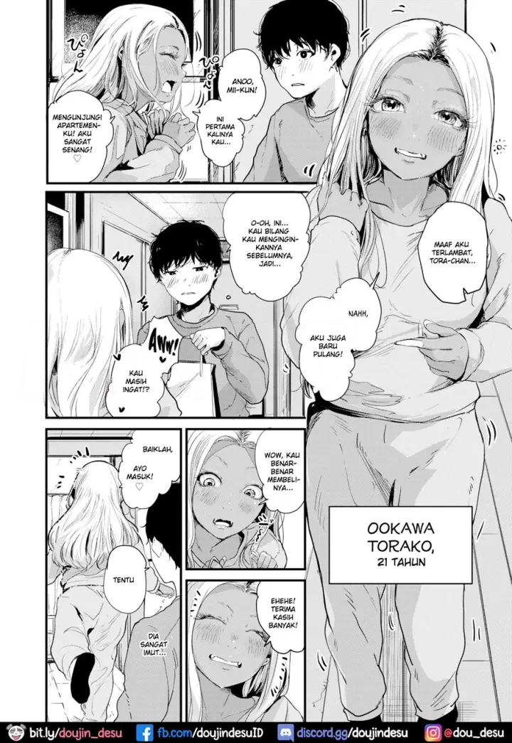 image-komik-koketsu-ni-irazunba-chapter-01-1/27