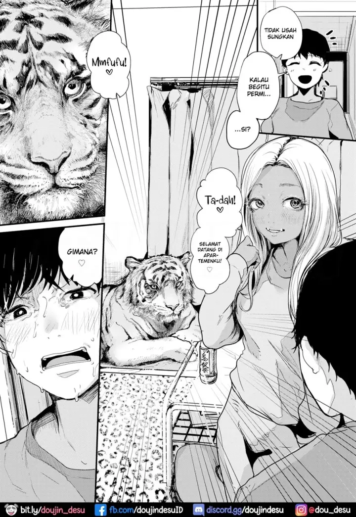 image-komik-koketsu-ni-irazunba-chapter-01-2/27