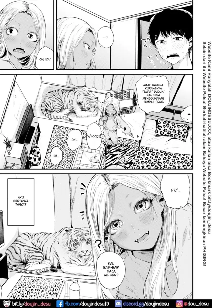 image-komik-koketsu-ni-irazunba-chapter-01-4/27