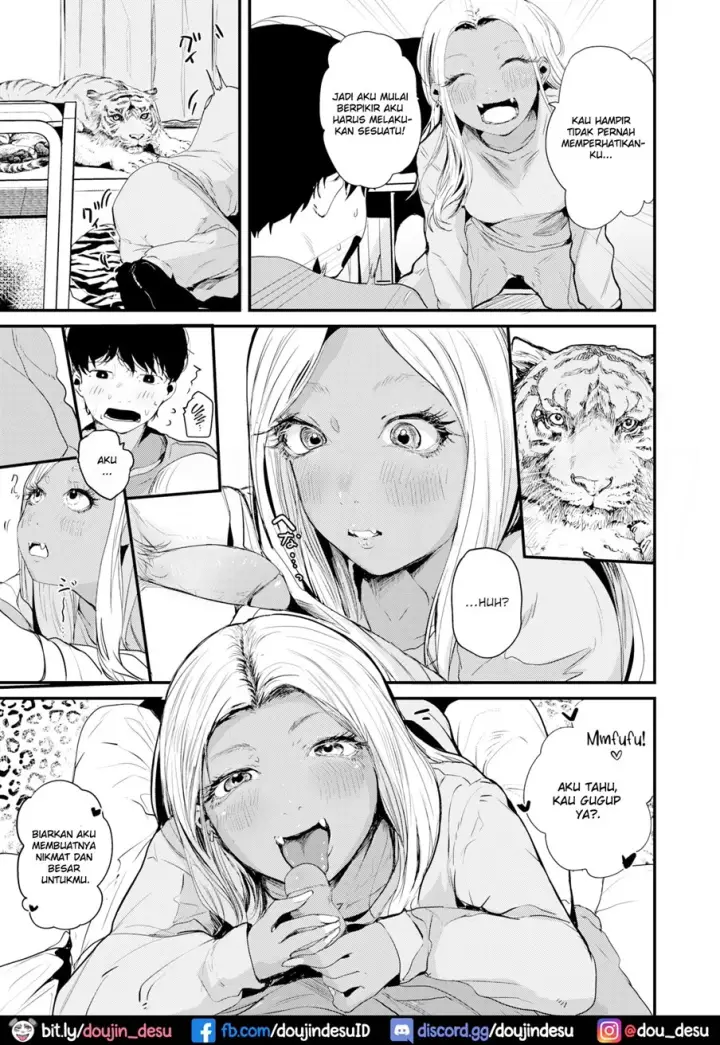 image-komik-koketsu-ni-irazunba-chapter-01-6/27