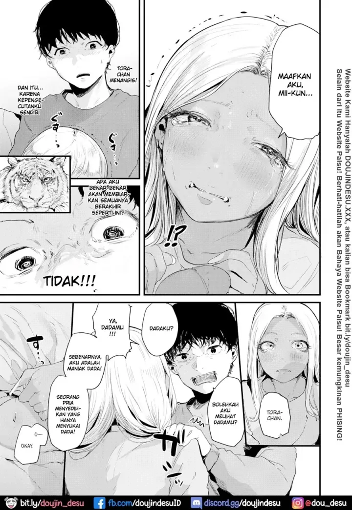 image-komik-koketsu-ni-irazunba-chapter-01-8/27