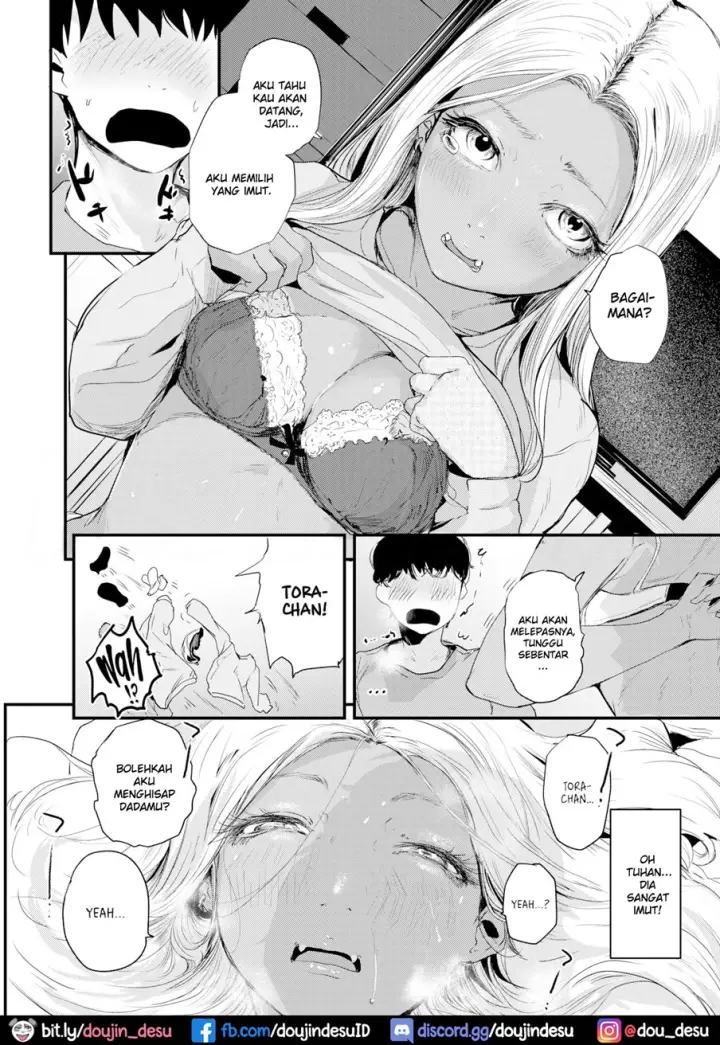 image-komik-koketsu-ni-irazunba-chapter-01-9/27