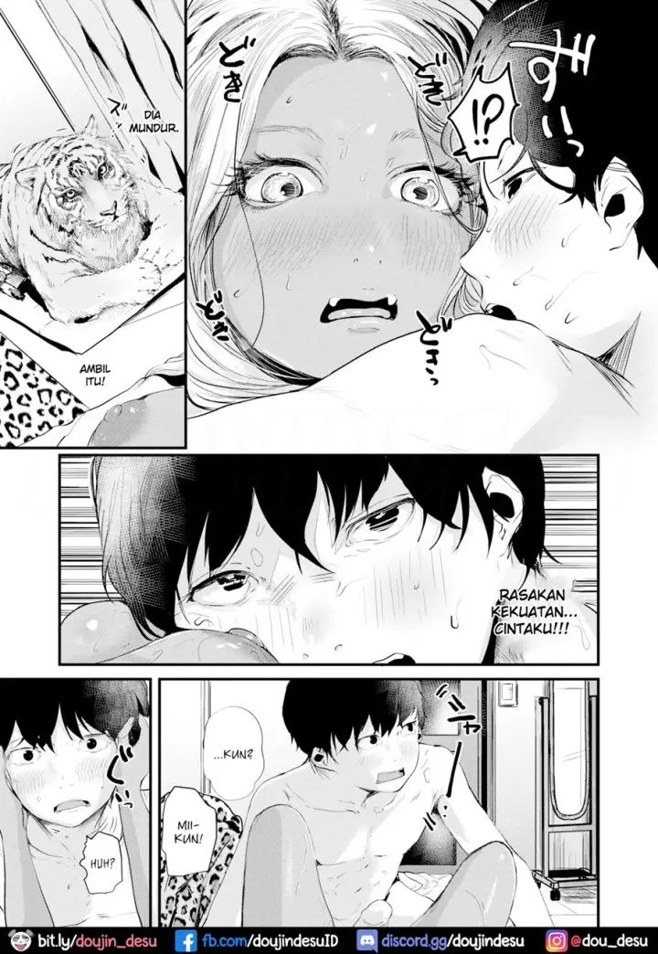 image-komik-koketsu-ni-irazunba-chapter-01-12/27