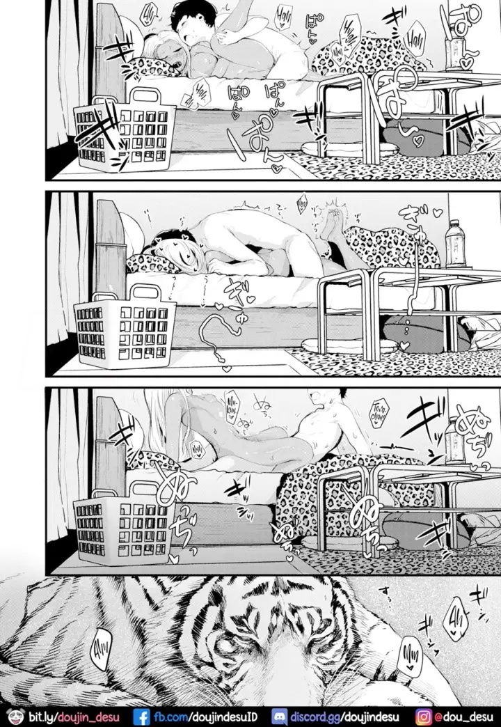 image-komik-koketsu-ni-irazunba-chapter-01-19/27