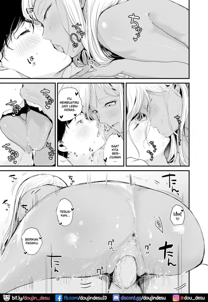 image-komik-koketsu-ni-irazunba-chapter-01-22/27