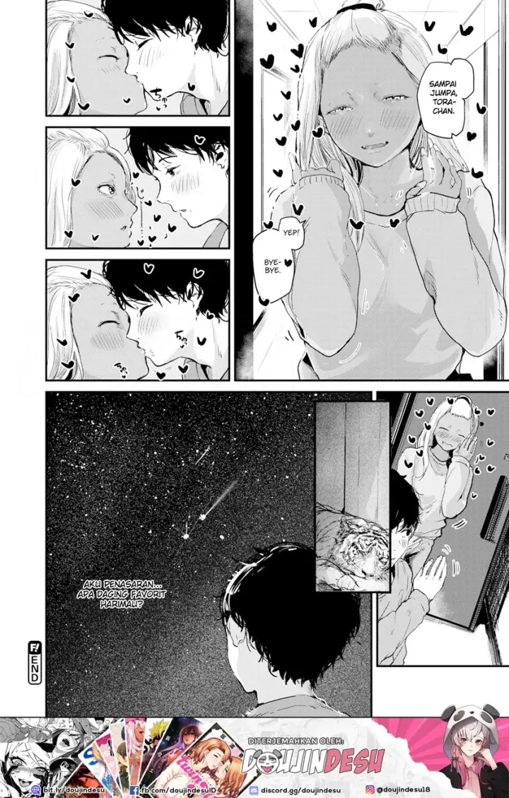 image-komik-koketsu-ni-irazunba-chapter-01-25/27