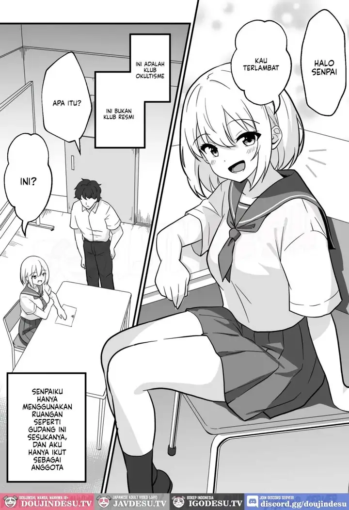 image-komik-kokkuri-san-o-yondara-sekkusu-shinai-to-de-rarenai-chapter-01-2/22