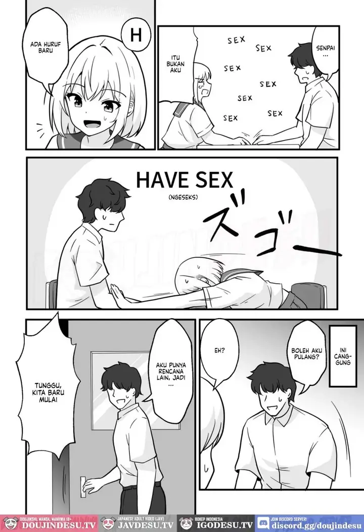 image-komik-kokkuri-san-o-yondara-sekkusu-shinai-to-de-rarenai-chapter-01-5/22