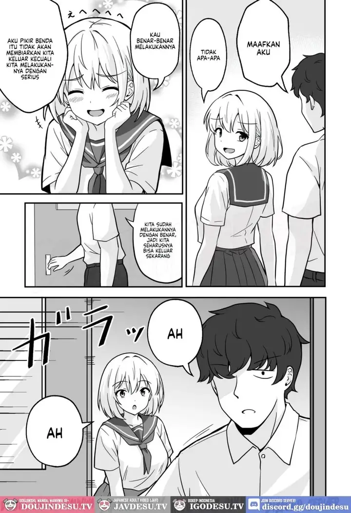 image-komik-kokkuri-san-o-yondara-sekkusu-shinai-to-de-rarenai-chapter-01-20/22