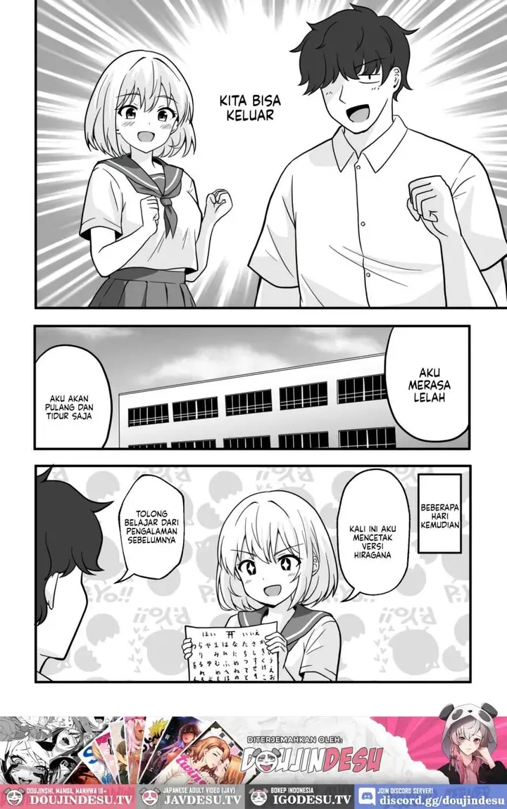 image-komik-kokkuri-san-o-yondara-sekkusu-shinai-to-de-rarenai-chapter-01-21/22