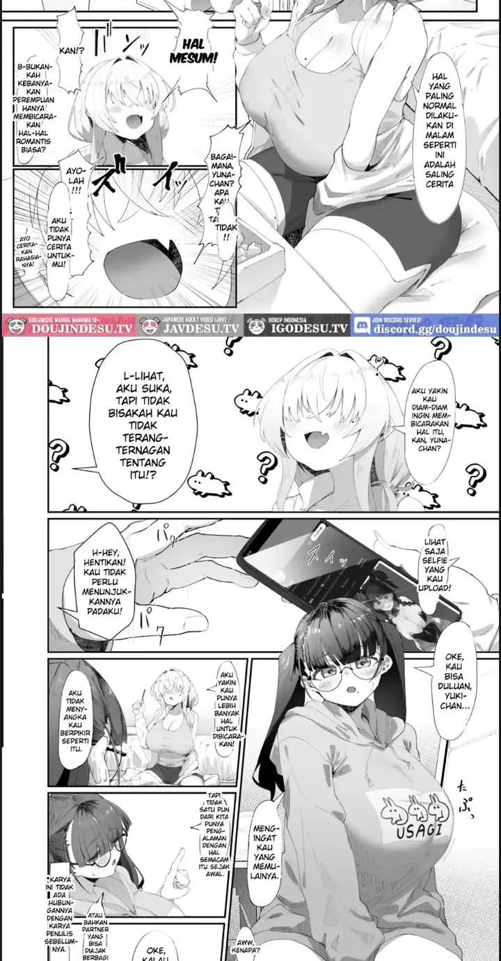 image-komik-koko-de-no-ohanashi-wa-subete-chapter-01-1/26