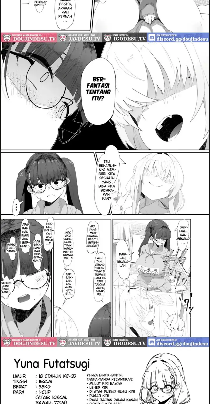 image-komik-koko-de-no-ohanashi-wa-subete-chapter-01-2/26