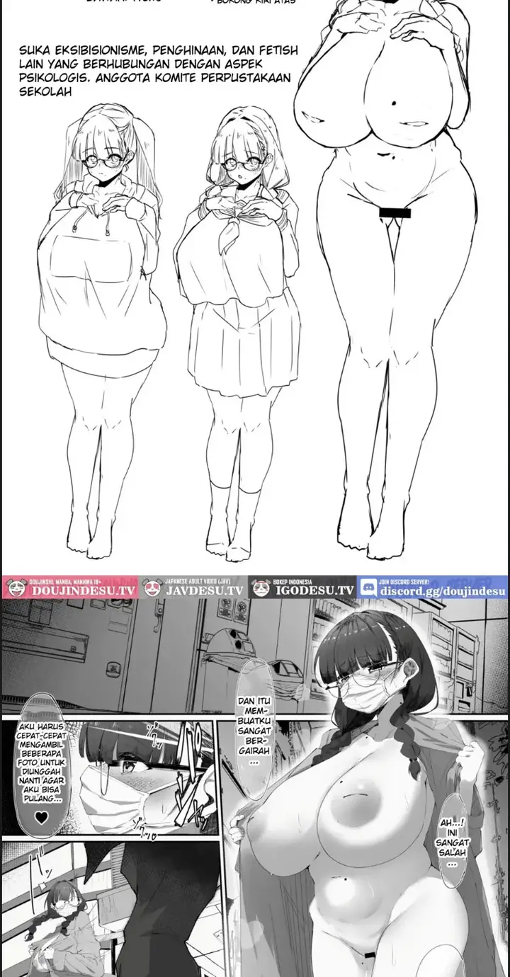 image-komik-koko-de-no-ohanashi-wa-subete-chapter-01-3/26